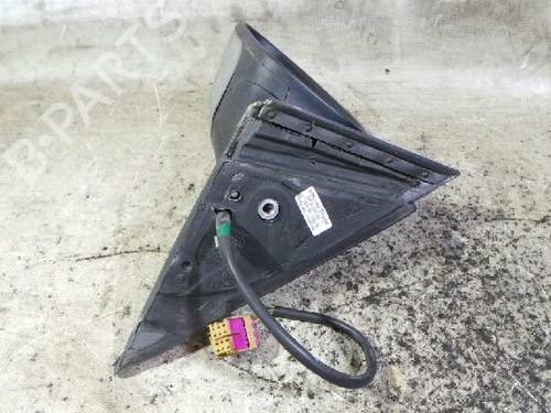 Left mirror SEAT CORDOBA (6L2) 1.9 TDI | BP12612672C26 
