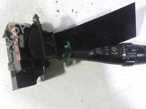 Used Steering column stalk MITSUBISHI PAJERO SPORT I (K7_, K9_) 2.5 TD (K94W) (99 hp) 12611439