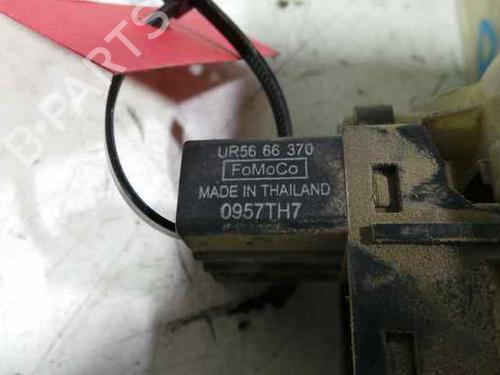 Right rear window switch FORD RANGER (ET) 2.5 TDCi 4x4 | BP12608433I28 