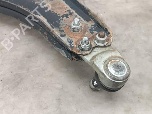 Left front suspension arm LAND ROVER FREELANDER I (L314)  | BP21549498M12 
