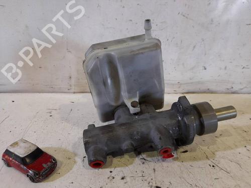 Brake master cylinder NISSAN INTERSTAR Van (X70) dCi 100 | BP12623446M77 