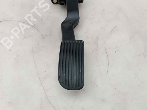 Pedal MERCEDES-BENZ VITO Van (W638) 108 CDI 2.2 (638.094) | BP17948574I4 