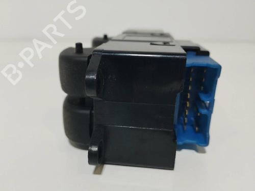 Left front window switch CHEVROLET NUBIRA Saloon 1.6 | BP12626074I27 
