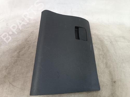 Glove box SEAT CORDOBA (6L2) 1.9 TDI | BP18651024C95 