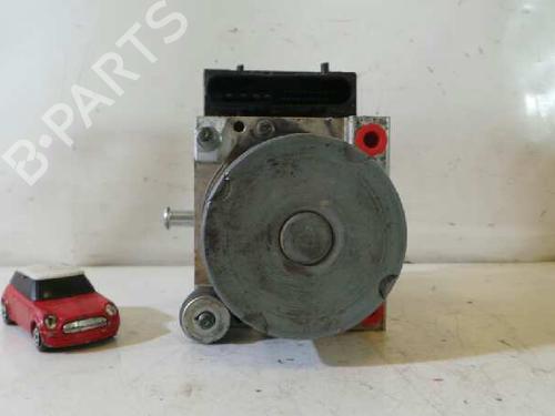 ABS pump NISSAN PRIMERA (P12) 1.8 | BP12611651M43 