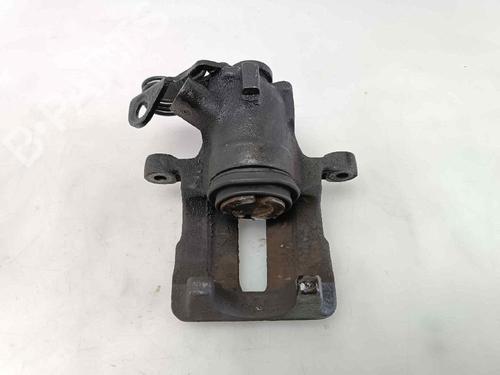 Right rear brake caliper AUDI A4 B5 (8D2) 1.9 TDI | BP21222847M106 