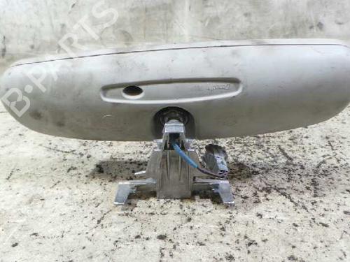 Rear mirror RENAULT MEGANE II Estate (KM0/1_) 2.0 dCi | BP12611280I6 
