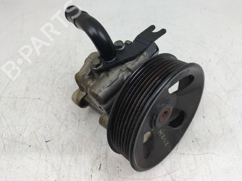 Steering pump HYUNDAI H-1 Travel (TQ) 2.5 CRDi | BP18505826M99 