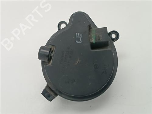 Left front fog light AUDI A6 C6 (4F2)  | BP31372032C30 