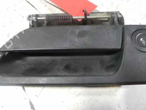 Türgriff vorne links außen für FORD B-MAX (JK) 1.5 TDCi (75 hp) 12607853