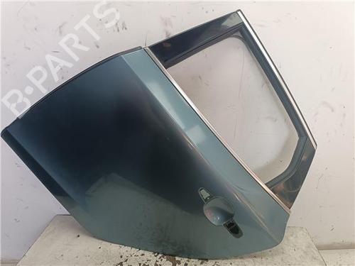 Used Left rear door Left rear door VOLVO V40 Hatchback (525) D2 (114 hp) 34255890 34255890