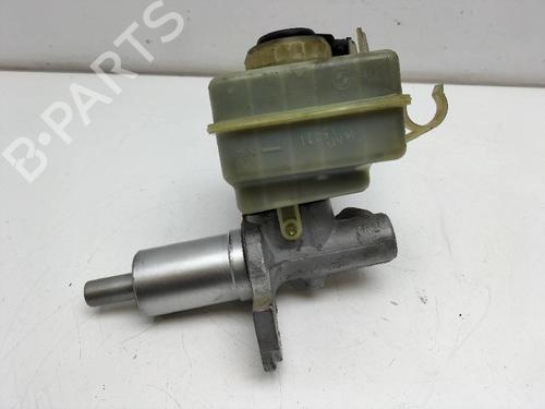Brake master cylinder BMW 5 (E60) 530 d | BP12628805M77