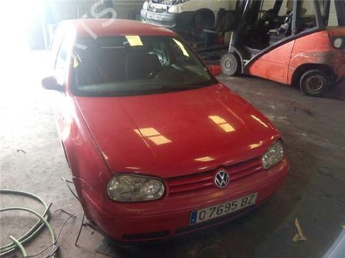 Used Parts VW GOLF IV Variant (1J5) 1.9 TDI (110 hp) 4320044