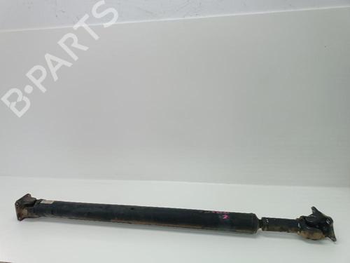 Used Driveshaft KIA SPORTAGE SUV (K00) 2.0 i 4WD (95 hp) 24549283