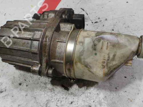 Styring servopumpe OPEL ASTRA H (A04) [2004-2014]  12607935