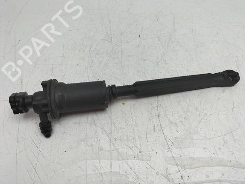 Clutch slave cylinder NISSAN PRIMASTAR Van (X83) 2.0 dCi 115 | BP14242714M113 