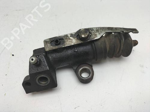 Clutch slave cylinder NISSAN NT400 CABSTAR (F24M)  | BP17626325M113