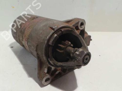 Starter FIAT SEICENTO / 600 (187_)  | BP12631979M8 