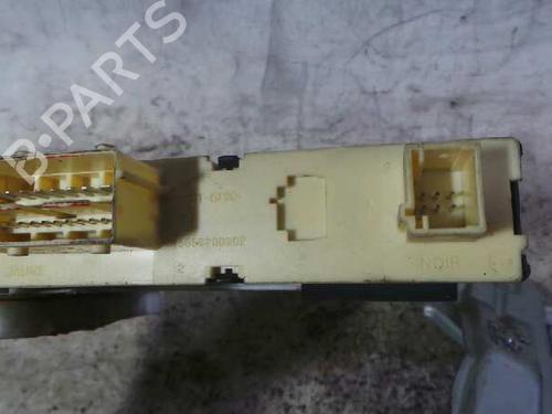 Front right window mechanism CITROËN C4 I (LC_) 1.6 HDi | BP12607380C23 