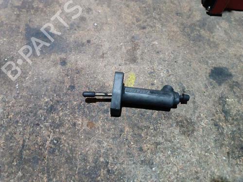 Clutch slave cylinder AUDI A5 Sportback (8TA) 1.8 TFSI | BP14243057M113 