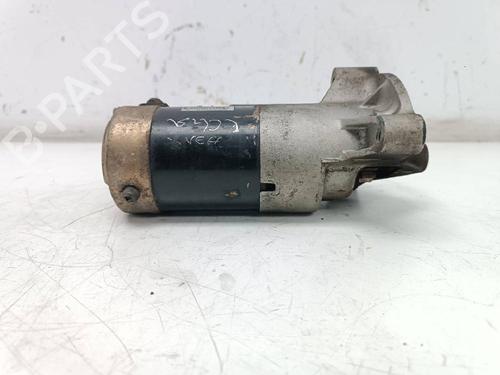 Startmotor CHEVROLET CAMARO 5.0 (150 hp) 16439480