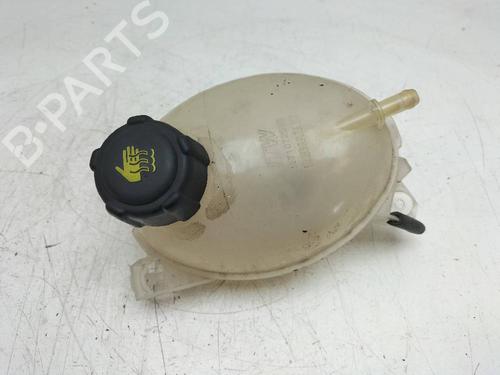 Used Expansion tank RENAULT CLIO IV (BH_) [2012-2021]  13314333