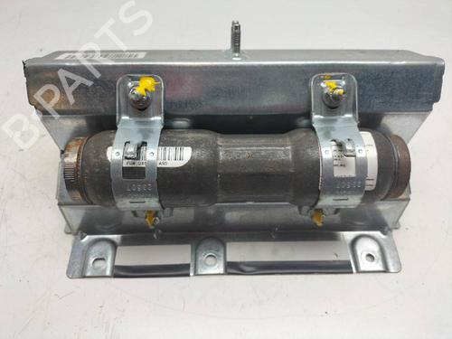 Passenger airbag FORD GALAXY II (WA6)  | BP12630855C10 