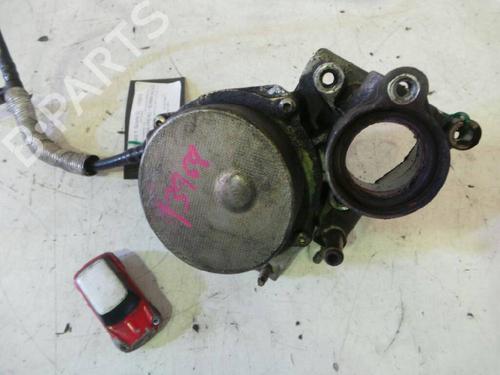 Vacuum pump FORD B-MAX (JK) 1.5 TDCi | BP12618575M80 