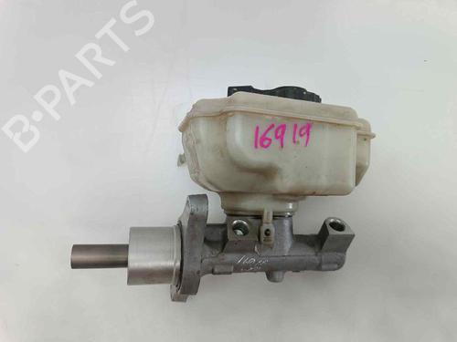 Brake master cylinder VW TOURAN (1T1, 1T2)  | BP19111905M77 