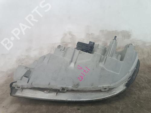 Right headlight KIA CARNIVAL II (GQ) 2.5 V6 | BP24549259C29 