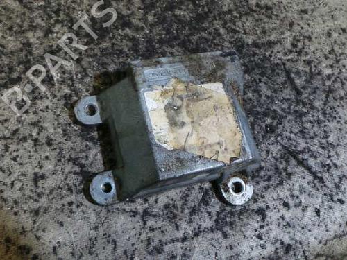 Used ECU airbags FORD B-MAX (JK) 1.5 TDCi (75 hp) 12612866