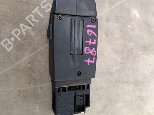 Schalter RENAULT LAGUNA III (BT0/1) 2.0 dCi (BT01, BT08, BT09, BT0E, BT0K, BT12, BT1C, BT1D,... | BP18960173I30