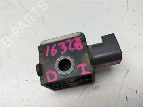 Used Electronic sensor HYUNDAI SANTA FÉ II (CM) 2.2 CRDi GLS (150 hp) 14990929