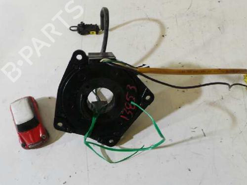 Squib airbag DAEWOO KALOS (KLAS) 1.2 | BP12617757C102 
