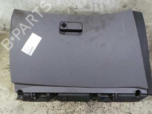 Used Glove box NISSAN PRIMERA (P12) 1.8 (115 hp) 12611665