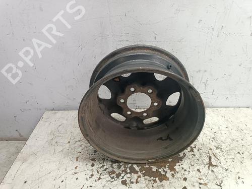 Rim NISSAN TERRANO II (R20)  | BP25019694C45 