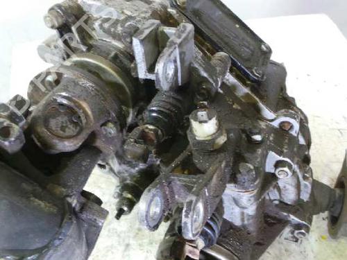 Other LADA NIVA Closed Off-Road Vehicle (2121, 2131)  | BP18505738O1