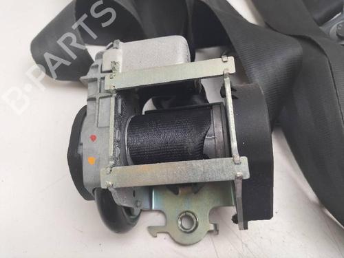 Front left seatbelt CITROËN C6 (TD_) 3.0 HDi | BP13013105I26 