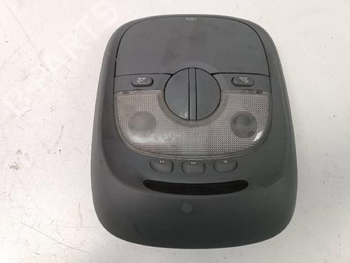 Used Interior roof light KIA CARENS II MPV (FJ) 2.0 CRDi (113 hp) 16359684