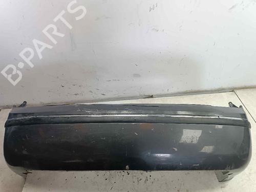 Used Rear bumper SKODA SUPERB I (3U4) 1.9 TDI (130 hp) 18038093