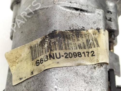 Starter FORD B-MAX (JK) 1.5 TDCi | BP12626590M8 