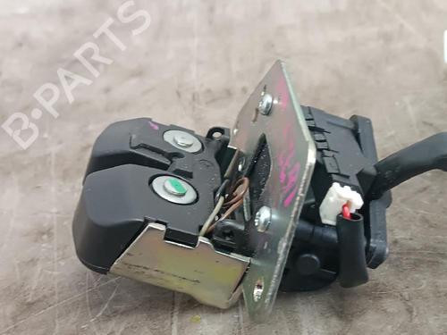 Other CHEVROLET SILVERADO 1500 Crew Cab Pickup 5.3 | BP24015751O1 