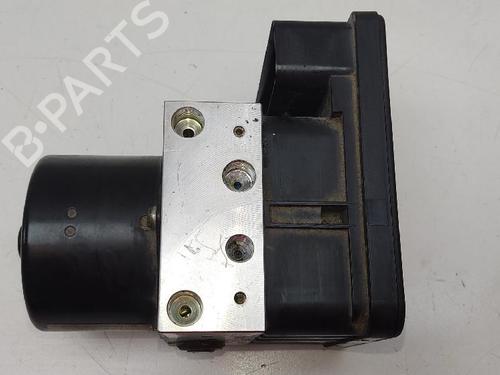 Used ABS pump VOLVO S40 II (544) 1.6 D (110 hp) 13937402