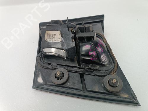 Other NISSAN PRIMERA Hatchback (P11) 2.0 TD | BP24429631O1 