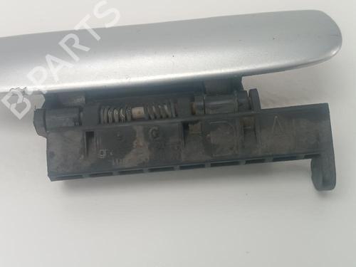 Høyre bak utvendig håndtak CITROËN XSARA (N1) 2.0 HDi 109 | BP24468362C130 