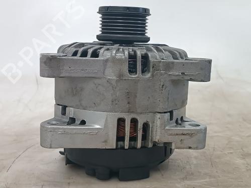 Alternator CITROËN XSARA PICASSO (N68) 1.6 HDi | BP20599197M7 