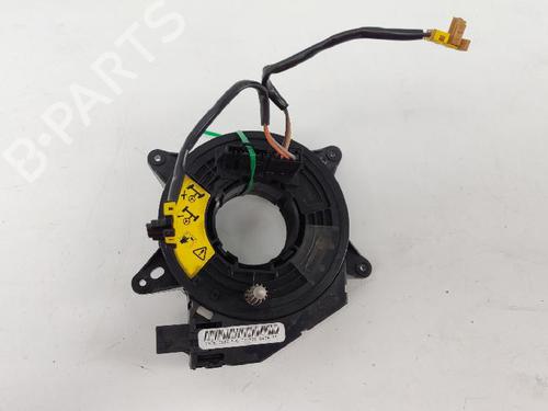 Squib airbag LAND ROVER RANGE ROVER SPORT I (L320) 2.7 D 4x4 | BP15561032C102 