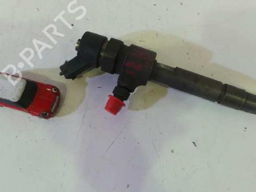 Used Injector ALFA ROMEO 146 (930_) 1.9 JTD (930.B4B) (105 hp) 12612332