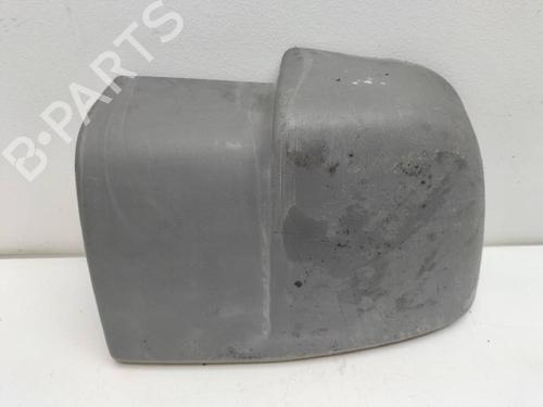 Used Corner bumper MERCEDES-BENZ SPRINTER 4-t Van (B904) [1995-2012]  12940595