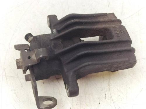 Right rear brake caliper SEAT IBIZA IV (6J5, 6P1) 1.4 TDI | BP13549142M106 